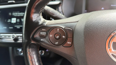 Vauxhall Corsa 1.2 Turbo Ultimate 5dr Petrol Hatchback